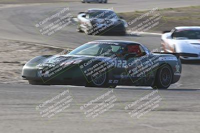 media/Oct-26-2025-CalClub SCCA (Sun) [[8ce1e69566]]/Group 4/Off Ramp/